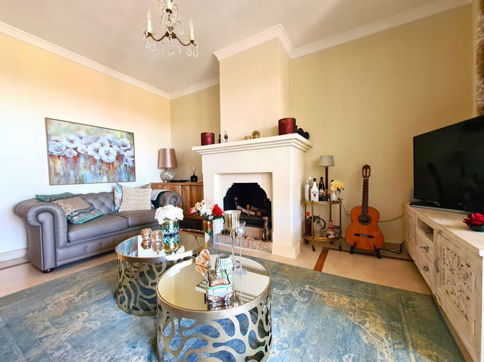 Image No.5-2 Bed Property for sale