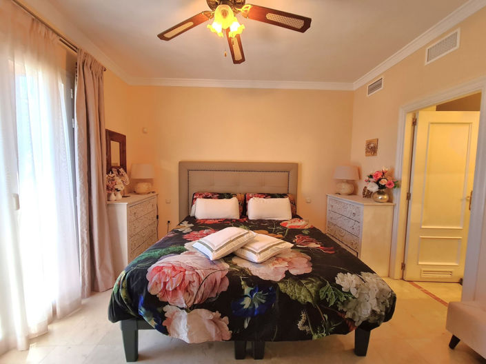 Image No.7-2 Bed Property for sale