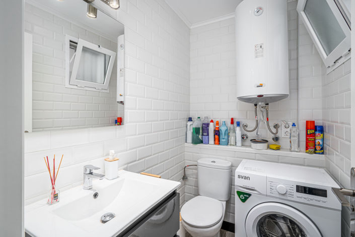 Image No.10-2 Bed Apartment for sale