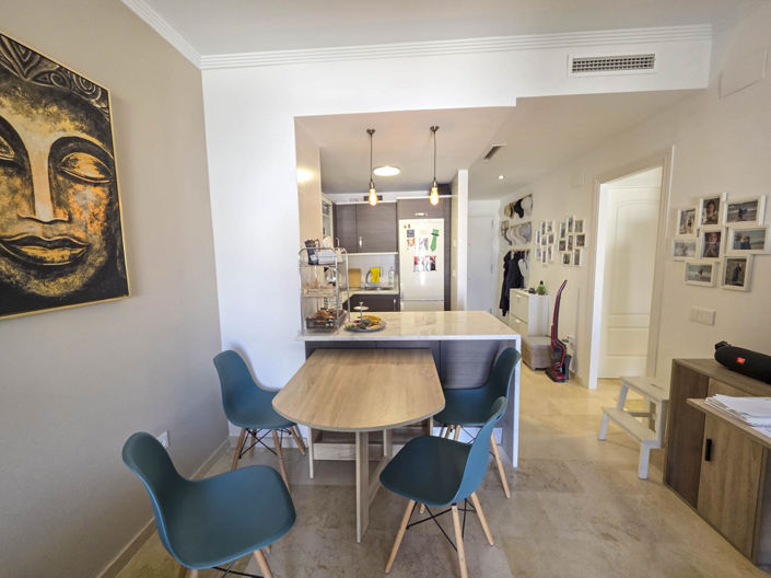 Image No.16-2 Bed Apartment for sale