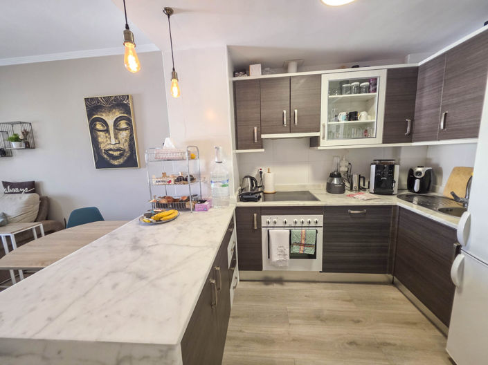 Image No.21-2 Bed Apartment for sale