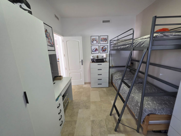 Image No.26-2 Bed Apartment for sale