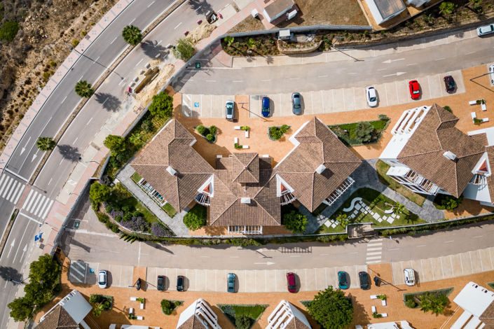 Image No.32-2 Bed Apartment for sale