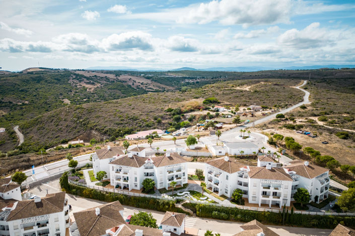 Image No.38-2 Bed Apartment for sale