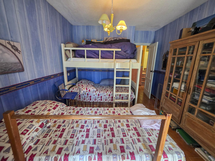 Image No.10-3 Bed Townhouse for sale