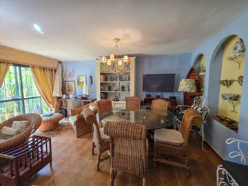 b98le8d7m9k3degpefzhs0lif8u4xzvzhwxtmggyekxx9