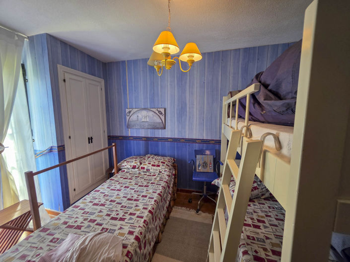 Image No.30-3 Bed Townhouse for sale