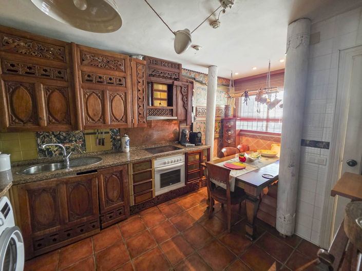 Image No.4-3 Bed Townhouse for sale