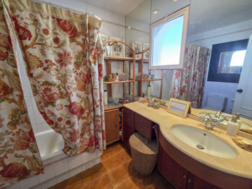 b98le8d7m9k3degpefzhs0lif8u4xzvzhwxtmggyekxx9