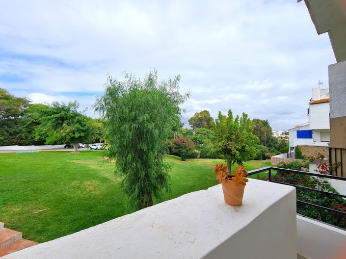 Image No.11-Appartement de 2 chambres à vendre à Estepona