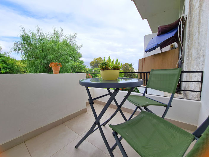 Image No.12-Appartement de 2 chambres à vendre à Estepona