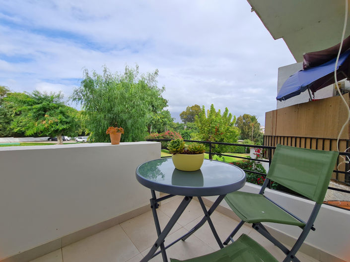 Image No.13-Appartement de 2 chambres à vendre à Estepona