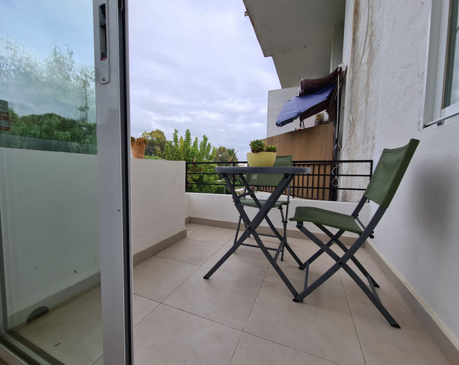 Image No.14-Appartement de 2 chambres à vendre à Estepona