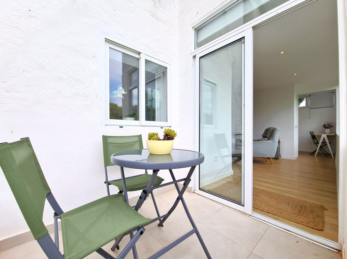 Image No.15-Appartement de 2 chambres à vendre à Estepona