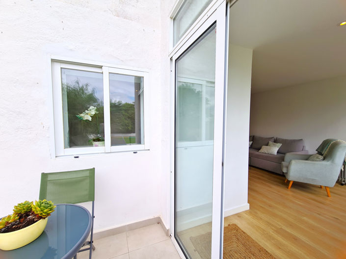 Image No.16-Appartement de 2 chambres à vendre à Estepona