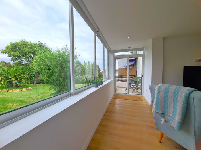 Image No.17-Appartement de 2 chambres à vendre à Estepona