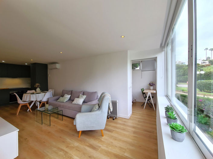 Image No.18-Appartement de 2 chambres à vendre à Estepona