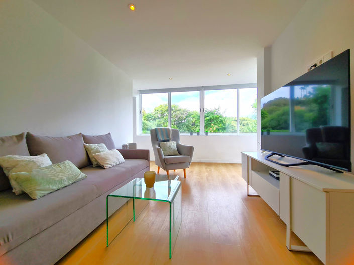 Image No.19-Appartement de 2 chambres à vendre à Estepona