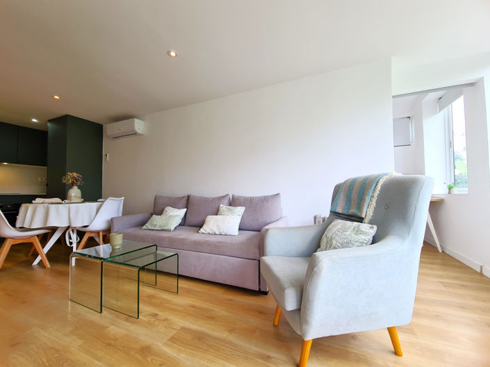 Image No.20-Appartement de 2 chambres à vendre à Estepona