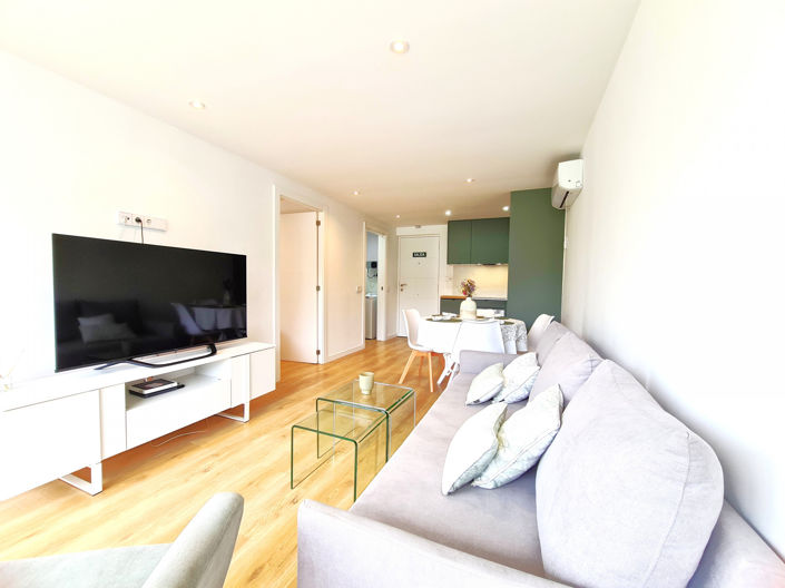 Image No.21-Appartement de 2 chambres à vendre à Estepona