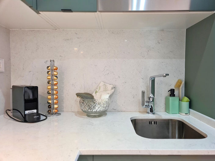 Image No.26-Appartement de 2 chambres à vendre à Estepona