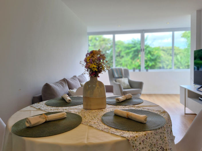 Image No.27-Appartement de 2 chambres à vendre à Estepona