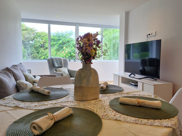 Image No.28-Appartement de 2 chambres à vendre à Estepona