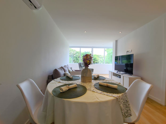 Image No.29-Appartement de 2 chambres à vendre à Estepona