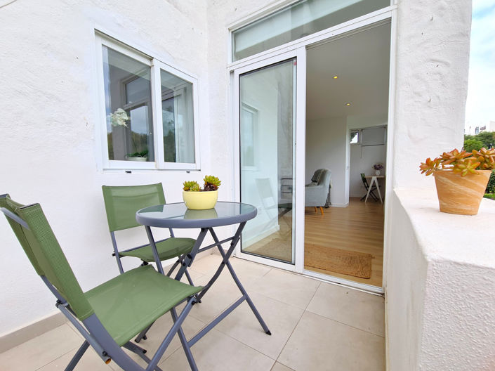 Image No.3-Appartement de 2 chambres à vendre à Estepona