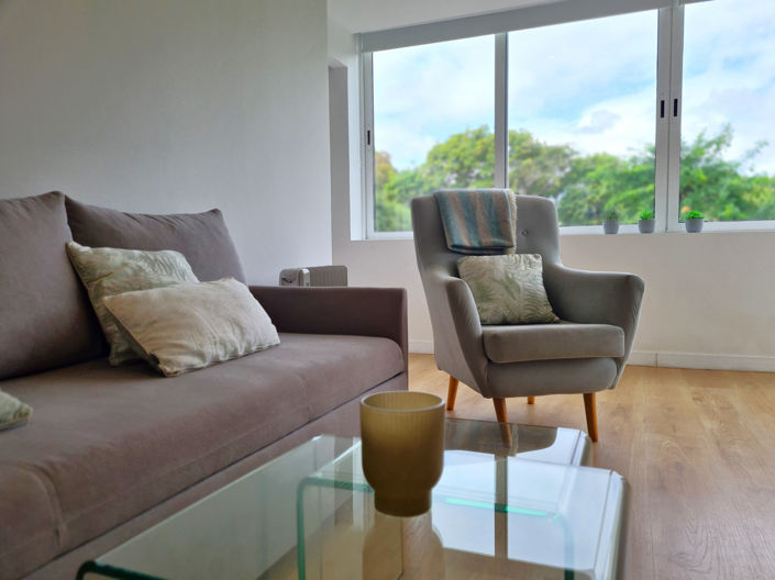 Image No.30-Appartement de 2 chambres à vendre à Estepona