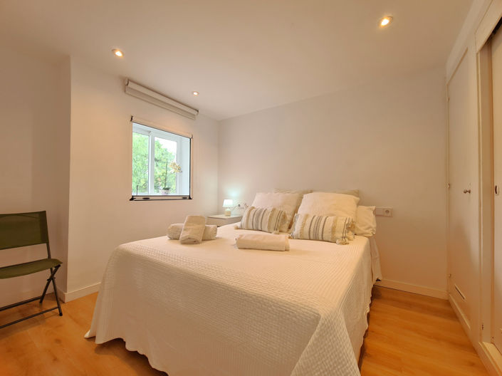 Image No.31-Appartement de 2 chambres à vendre à Estepona