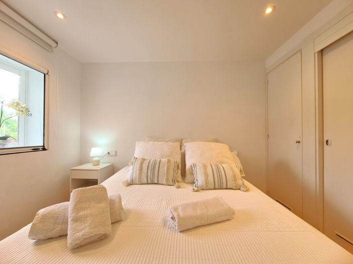 Image No.32-Appartement de 2 chambres à vendre à Estepona