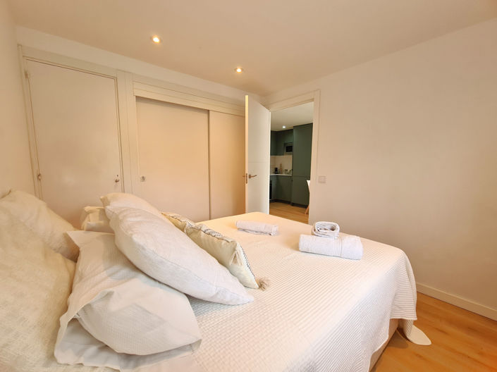 Image No.34-Appartement de 2 chambres à vendre à Estepona