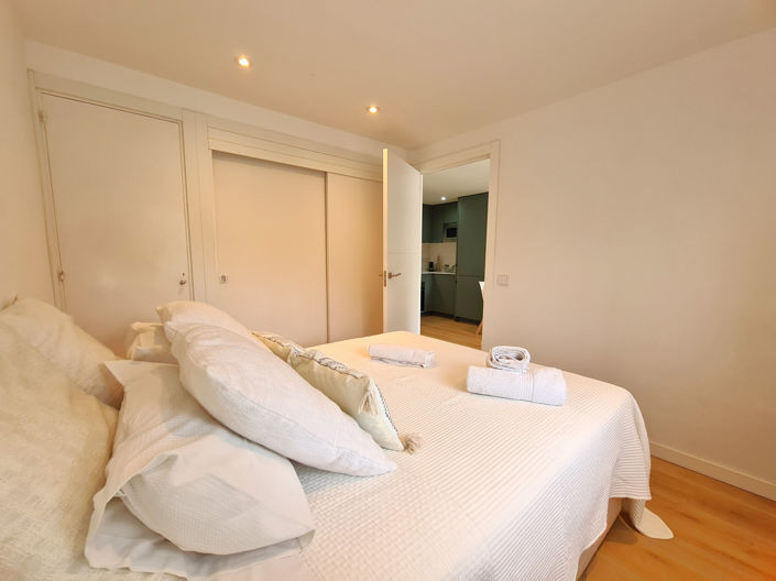 Image No.34-Appartement de 2 chambres à vendre à Estepona