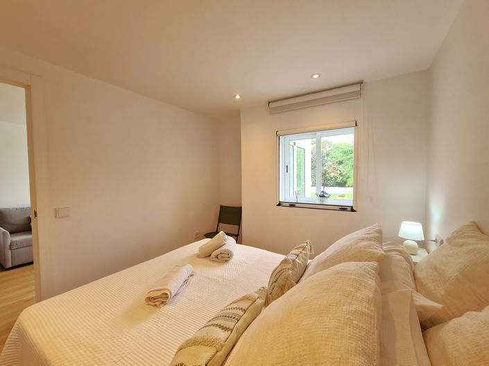 Image No.35-Appartement de 2 chambres à vendre à Estepona