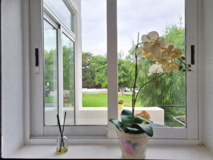 Image No.36-Appartement de 2 chambres à vendre à Estepona