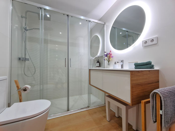 Image No.37-Appartement de 2 chambres à vendre à Estepona