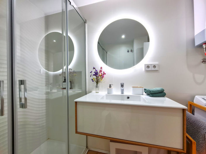 Image No.38-Appartement de 2 chambres à vendre à Estepona