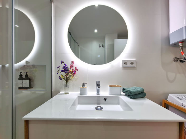 Image No.39-Appartement de 2 chambres à vendre à Estepona