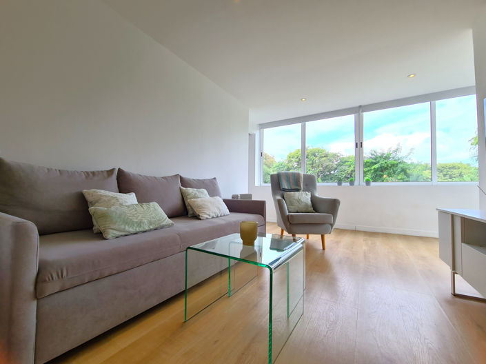 Image No.4-Appartement de 2 chambres à vendre à Estepona