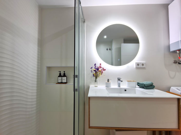 Image No.40-Appartement de 2 chambres à vendre à Estepona