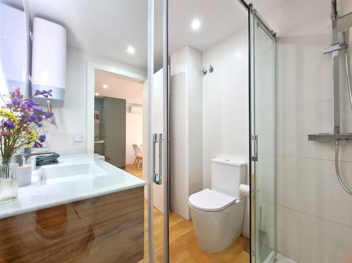 Image No.41-Appartement de 2 chambres à vendre à Estepona