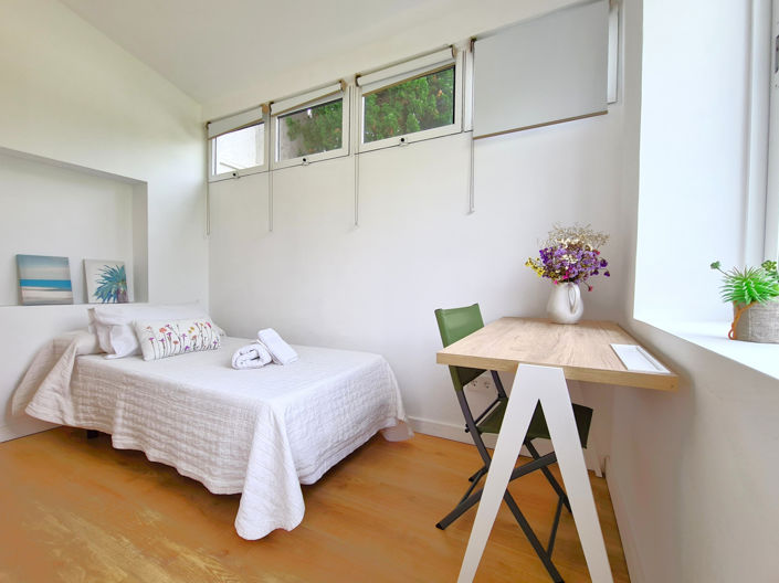 Image No.42-Appartement de 2 chambres à vendre à Estepona