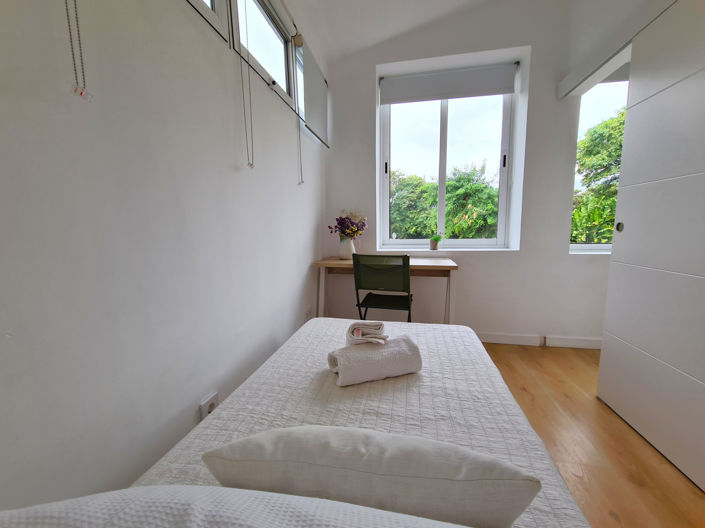 Image No.43-Appartement de 2 chambres à vendre à Estepona