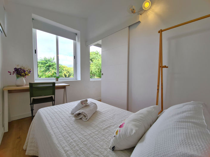 Image No.44-Appartement de 2 chambres à vendre à Estepona