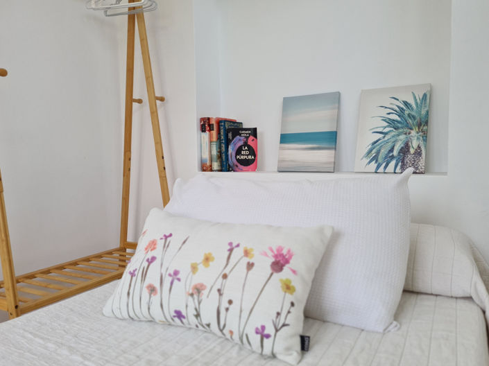 Image No.45-Appartement de 2 chambres à vendre à Estepona