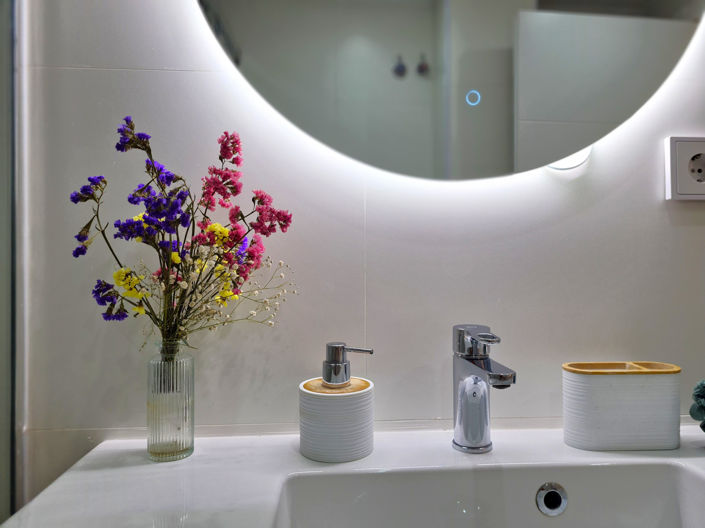 Image No.46-Appartement de 2 chambres à vendre à Estepona