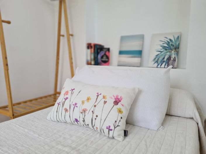 Image No.47-Appartement de 2 chambres à vendre à Estepona