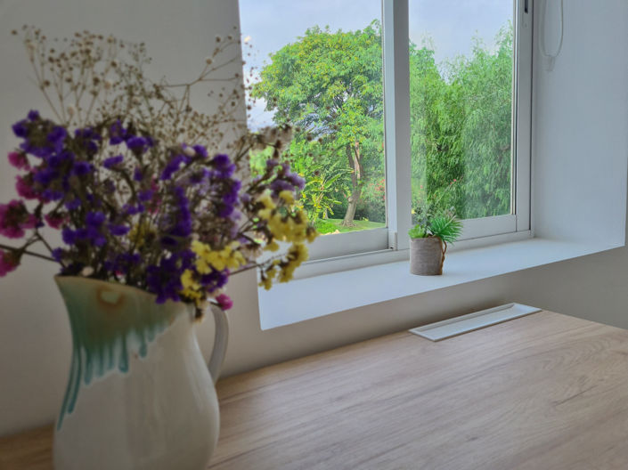 Image No.48-Appartement de 2 chambres à vendre à Estepona