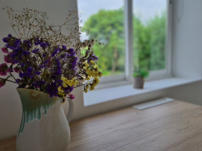 Image No.49-Appartement de 2 chambres à vendre à Estepona